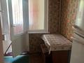 2-комнатная квартира · 45 м² · 3/5 этаж, 17 мкр 8а — Аллея за 160 000 ₸ в Шымкенте, Енбекшинский р-н — фото 6