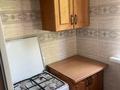 2-комнатная квартира · 45 м² · 3/5 этаж, 17 мкр 8а — Аллея за 160 000 ₸ в Шымкенте, Енбекшинский р-н — фото 7