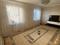 Отдельный дом · 3 комнаты · 90 м² · 7.5 сот., Кыргауылды за 32 млн ₸