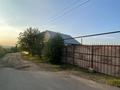 Отдельный дом · 3 комнаты · 90 м² · 7.5 сот., Кыргауылды за 32 млн ₸ — фото 10
