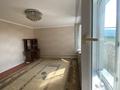 Отдельный дом · 3 комнаты · 90 м² · 7.5 сот., Кыргауылды за 32 млн ₸ — фото 2