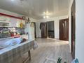 Отдельный дом · 3 комнаты · 90 м² · 7.5 сот., Кыргауылды за 32 млн ₸ — фото 3