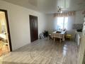 Отдельный дом · 3 комнаты · 90 м² · 7.5 сот., Кыргауылды за 32 млн ₸ — фото 4