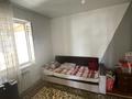 Отдельный дом · 3 комнаты · 90 м² · 7.5 сот., Кыргауылды за 32 млн ₸ — фото 5