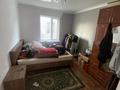 Отдельный дом · 3 комнаты · 90 м² · 7.5 сот., Кыргауылды за 32 млн ₸ — фото 6