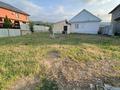 Отдельный дом · 3 комнаты · 90 м² · 7.5 сот., Кыргауылды за 32 млн ₸ — фото 9