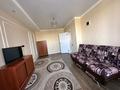1-бөлмелі пәтер · 43 м², Сейфуллина 55 — ЖК " Теремки", бағасы: 280 000 ₸ в Алматы, Турксибский р-н