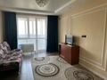 1-бөлмелі пәтер · 43 м², Сейфуллина 55 — ЖК " Теремки", бағасы: 280 000 ₸ в Алматы, Турксибский р-н — фото 2