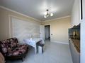 1-бөлмелі пәтер · 43 м², Сейфуллина 55 — ЖК " Теремки", бағасы: 280 000 ₸ в Алматы, Турксибский р-н — фото 3