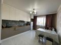1-бөлмелі пәтер · 43 м², Сейфуллина 55 — ЖК " Теремки", бағасы: 280 000 ₸ в Алматы, Турксибский р-н — фото 4