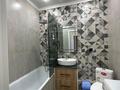 1-бөлмелі пәтер · 43 м², Сейфуллина 55 — ЖК " Теремки", бағасы: 280 000 ₸ в Алматы, Турксибский р-н — фото 5