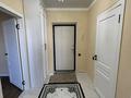 1-бөлмелі пәтер · 43 м², Сейфуллина 55 — ЖК " Теремки", бағасы: 280 000 ₸ в Алматы, Турксибский р-н — фото 6