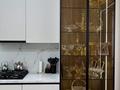 3-бөлмелі пәтер · 113 м² · 4/9 қабат, Алия Молдагулова, бағасы: 65.5 млн ₸ в Актобе — фото 5