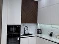 3-бөлмелі пәтер · 113 м² · 4/9 қабат, Алия Молдагулова, бағасы: 65.5 млн ₸ в Актобе — фото 16