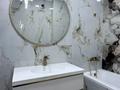 3-бөлмелі пәтер · 113 м² · 4/9 қабат, Алия Молдагулова, бағасы: 65.5 млн ₸ в Актобе — фото 18