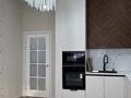 3-бөлмелі пәтер · 113 м² · 4/9 қабат, Алия Молдагулова, бағасы: 65.5 млн ₸ в Актобе — фото 19