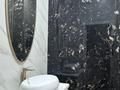 3-бөлмелі пәтер · 113 м² · 4/9 қабат, Алия Молдагулова, бағасы: 65.5 млн ₸ в Актобе — фото 22