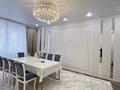 3-бөлмелі пәтер · 113 м² · 4/9 қабат, Алия Молдагулова, бағасы: 65.5 млн ₸ в Актобе — фото 23