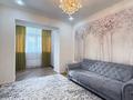 3-бөлмелі пәтер · 113 м² · 4/9 қабат, Алия Молдагулова, бағасы: 65.5 млн ₸ в Актобе — фото 2