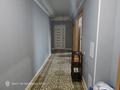 2-комнатная квартира · 70 м², Сыганак 64 за 300 000 ₸ в Астане, Есильский р-н