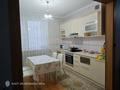 2-комнатная квартира · 70 м², Сыганак 64 за 300 000 ₸ в Астане, Есильский р-н — фото 2