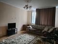 2-комнатная квартира · 70 м², Сыганак 64 за 300 000 ₸ в Астане, Есильский р-н — фото 3