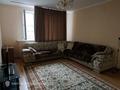 2-комнатная квартира · 70 м², Сыганак 64 за 300 000 ₸ в Астане, Есильский р-н — фото 4