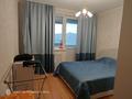 2-комнатная квартира · 70 м², Сыганак 64 за 300 000 ₸ в Астане, Есильский р-н — фото 5