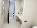 4-комнатная квартира · 168 м², мкр Нурлытау (Энергетик) 48/1 — Tamos школа за 168 млн ₸ в Алматы, Бостандыкский р-н — фото 13