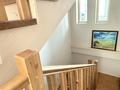 4-комнатная квартира · 168 м², мкр Нурлытау (Энергетик) 48/1 — Tamos школа за 168 млн ₸ в Алматы, Бостандыкский р-н — фото 19