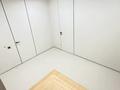 4-комнатная квартира · 168 м², мкр Нурлытау (Энергетик) 48/1 — Tamos школа за 168 млн ₸ в Алматы, Бостандыкский р-н — фото 22