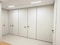 4-комнатная квартира · 168 м², мкр Нурлытау (Энергетик) 48/1 — Tamos школа за 168 млн ₸ в Алматы, Бостандыкский р-н — фото 27