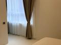 4-комнатная квартира · 168 м², мкр Нурлытау (Энергетик) 48/1 — Tamos школа за 168 млн ₸ в Алматы, Бостандыкский р-н — фото 28