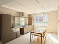 4-комнатная квартира · 168 м², мкр Нурлытау (Энергетик) 48/1 — Tamos школа за 168 млн ₸ в Алматы, Бостандыкский р-н — фото 3
