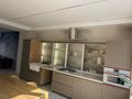 4-комнатная квартира · 168 м², мкр Нурлытау (Энергетик) 48/1 — Tamos школа за 168 млн ₸ в Алматы, Бостандыкский р-н — фото 4