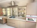 4-комнатная квартира · 168 м², мкр Нурлытау (Энергетик) 48/1 — Tamos школа за 168 млн ₸ в Алматы, Бостандыкский р-н — фото 5