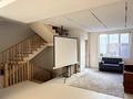4-комнатная квартира · 168 м², мкр Нурлытау (Энергетик) 48/1 — Tamos школа за 168 млн ₸ в Алматы, Бостандыкский р-н — фото 6