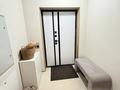 4-комнатная квартира · 168 м², мкр Нурлытау (Энергетик) 48/1 — Tamos школа за 168 млн ₸ в Алматы, Бостандыкский р-н — фото 7