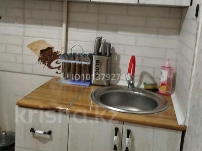 1-комнатная квартира · 35 м² · 1/5 этаж, мкр Каратау 1 — Рядом корзинка, Ритм Дей, Аватария, Арай Плаза, 38 ср.школа, садик за 9.3 млн ₸ в Таразе
