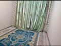 1-комнатная квартира · 35 м² · 1/5 этаж, мкр Каратау 1 — Рядом корзинка, Ритм Дей, Аватария, Арай Плаза, 38 ср.школа, садик за 9.3 млн ₸ в Таразе — фото 2