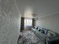 2-комнатная квартира · 45 м² · 5/5 этаж, Мухамеджанова 6 за 15.5 млн 〒 в Балхаше — фото 2