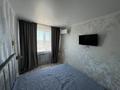2-комнатная квартира · 45 м² · 5/5 этаж, Мухамеджанова 6 за 15.5 млн 〒 в Балхаше — фото 3