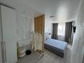2-комнатная квартира · 45 м² · 5/5 этаж, Мухамеджанова 6 за 15.5 млн 〒 в Балхаше — фото 4