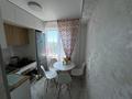 2-комнатная квартира · 45 м² · 5/5 этаж, Мухамеджанова 6 за 15.5 млн 〒 в Балхаше — фото 5