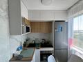 2-комнатная квартира · 45 м² · 5/5 этаж, Мухамеджанова 6 за 15.5 млн 〒 в Балхаше — фото 6