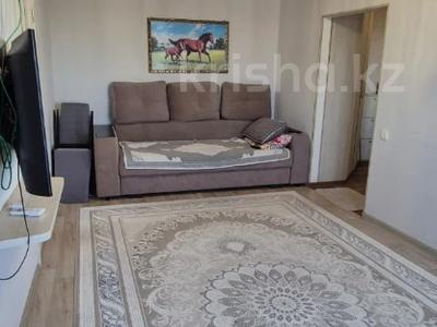 3-бөлмелі пәтер · 65.6 м² · 5/5 қабат, Ленина 2, бағасы: 17.9 млн ₸ в 