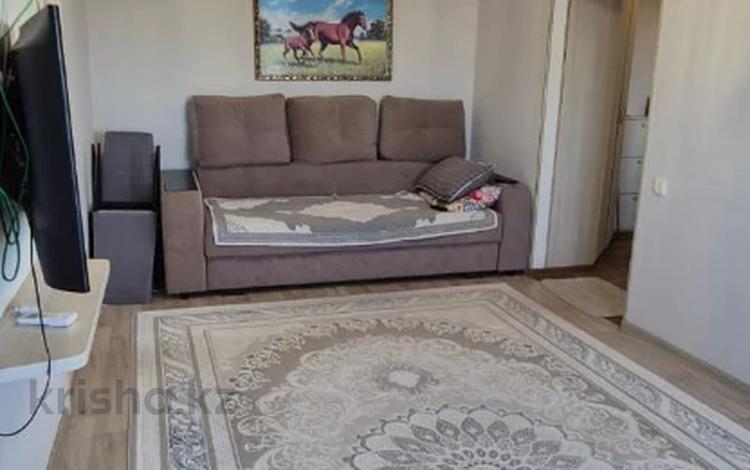 3-комнатная квартира · 65.6 м² · 5/5 этаж, Ленина 2 за 17.9 млн ₸ в  — фото 2