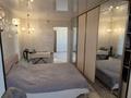 3-комнатная квартира · 65.6 м² · 5/5 этаж, Ленина 2 за 17.9 млн ₸ в  — фото 11