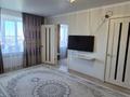 3-комнатная квартира · 65.6 м² · 5/5 этаж, Ленина 2 за 17.9 млн ₸ в  — фото 3