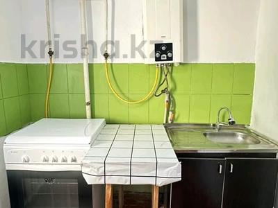 2-комнатная квартира · 42 м² · 3/5 этаж, Площадь Аль-Фараби 2 — Бейбитшилик за 100 000 ₸ в Шымкенте, Аль-Фарабийский р-н